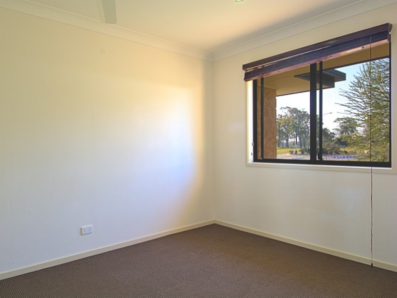 7 Sirenia Drive, Burrum Heads QLD 4659