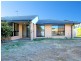 7 Sirenia Drive, Burrum Heads QLD 4659