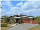 14 Traviston Way, Burrum Heads QLD 4659