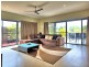 14 Traviston Way, Burrum Heads QLD 4659