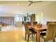14 Traviston Way, Burrum Heads QLD 4659
