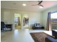 14 Traviston Way, Burrum Heads QLD 4659