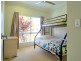 14 Traviston Way, Burrum Heads QLD 4659