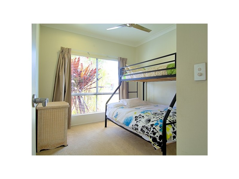 14 Traviston Way, Burrum Heads QLD 4659