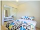 14 Traviston Way, Burrum Heads QLD 4659