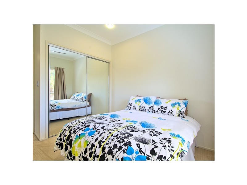 14 Traviston Way, Burrum Heads QLD 4659