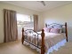 14 Traviston Way, Burrum Heads QLD 4659