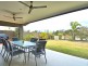 14 Traviston Way, Burrum Heads QLD 4659