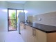 14 Traviston Way, Burrum Heads QLD 4659