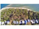 28 Kingfisher Pde, Toogoom QLD 4655