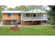 28 Kingfisher Pde, Toogoom QLD 4655