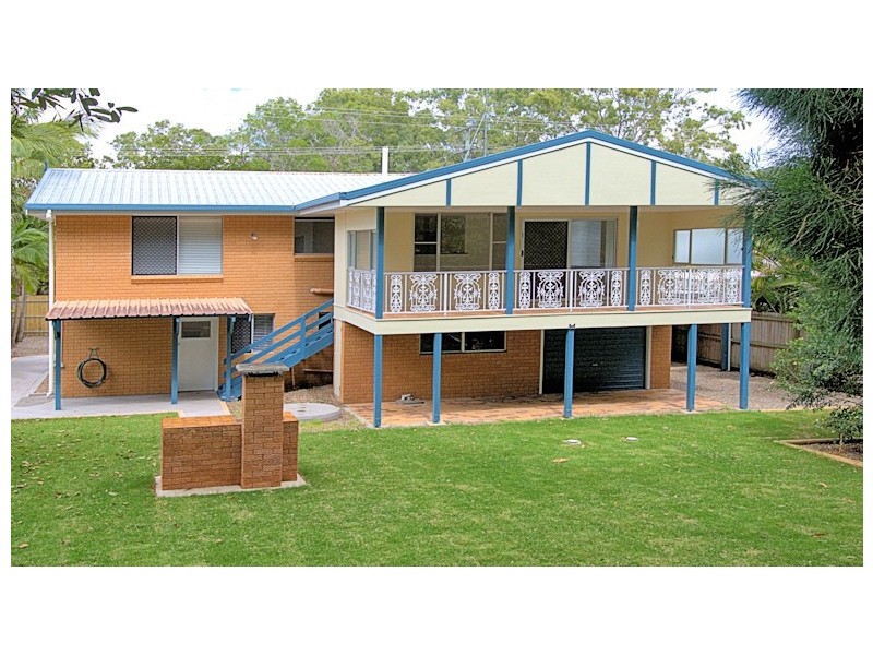28 Kingfisher Pde, Toogoom QLD 4655