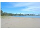 28 Kingfisher Pde, Toogoom QLD 4655