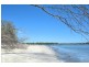 28 Kingfisher Pde, Toogoom QLD 4655