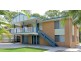 28 Kingfisher Pde, Toogoom QLD 4655
