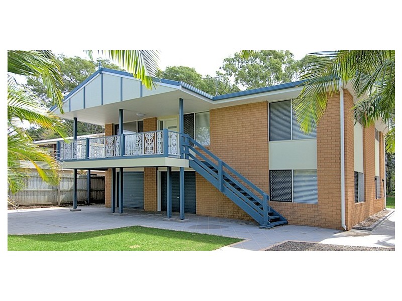28 Kingfisher Pde, Toogoom QLD 4655