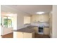 28 Kingfisher Pde, Toogoom QLD 4655