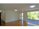 28 Kingfisher Pde, Toogoom QLD 4655