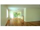 28 Kingfisher Pde, Toogoom QLD 4655