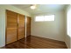 28 Kingfisher Pde, Toogoom QLD 4655