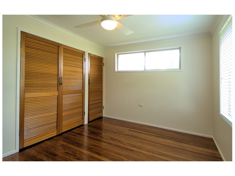 28 Kingfisher Pde, Toogoom QLD 4655
