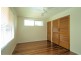 28 Kingfisher Pde, Toogoom QLD 4655