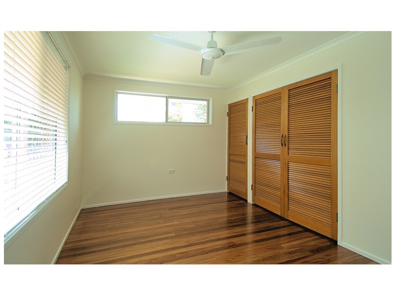 28 Kingfisher Pde, Toogoom QLD 4655