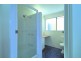 28 Kingfisher Pde, Toogoom QLD 4655
