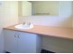 28 Kingfisher Pde, Toogoom QLD 4655
