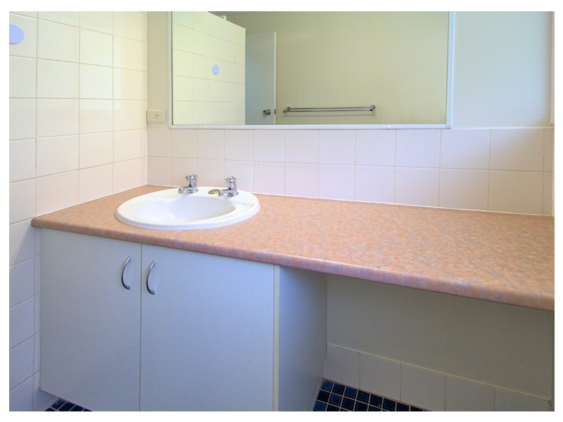 28 Kingfisher Pde, Toogoom QLD 4655