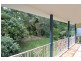 28 Kingfisher Pde, Toogoom QLD 4655