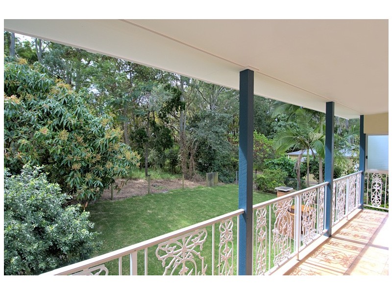 28 Kingfisher Pde, Toogoom QLD 4655