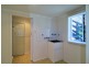 28 Kingfisher Pde, Toogoom QLD 4655