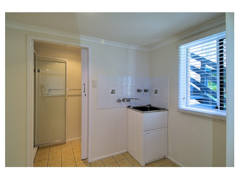28 Kingfisher Pde, Toogoom QLD 4655
