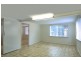 28 Kingfisher Pde, Toogoom QLD 4655