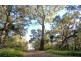 28 Kingfisher Pde, Toogoom QLD 4655