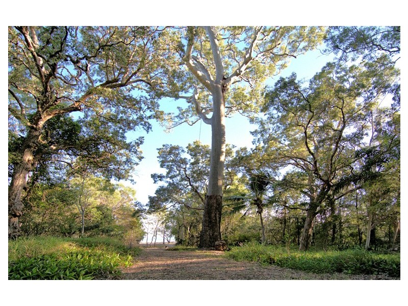 28 Kingfisher Pde, Toogoom QLD 4655