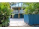 28 Kingfisher Pde, Toogoom QLD 4655
