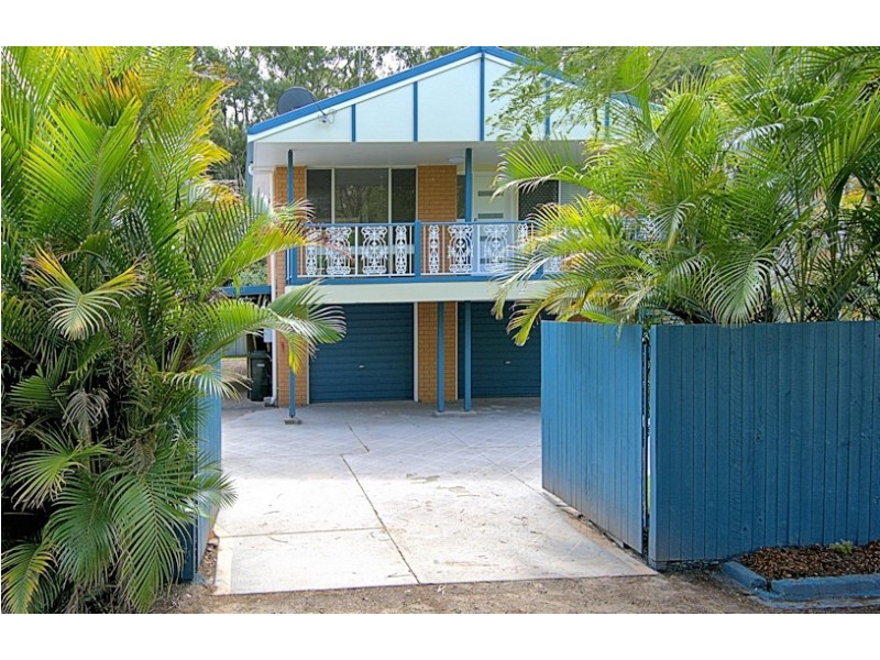 28 Kingfisher Pde, Toogoom QLD 4655