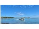 28 Kingfisher Pde, Toogoom QLD 4655
