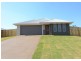 19 Honey Myrtle Close, Burrum Heads QLD 4659