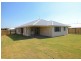 19 Honey Myrtle Close, Burrum Heads QLD 4659