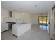 19 Honey Myrtle Close, Burrum Heads QLD 4659