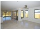 19 Honey Myrtle Close, Burrum Heads QLD 4659