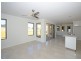 19 Honey Myrtle Close, Burrum Heads QLD 4659