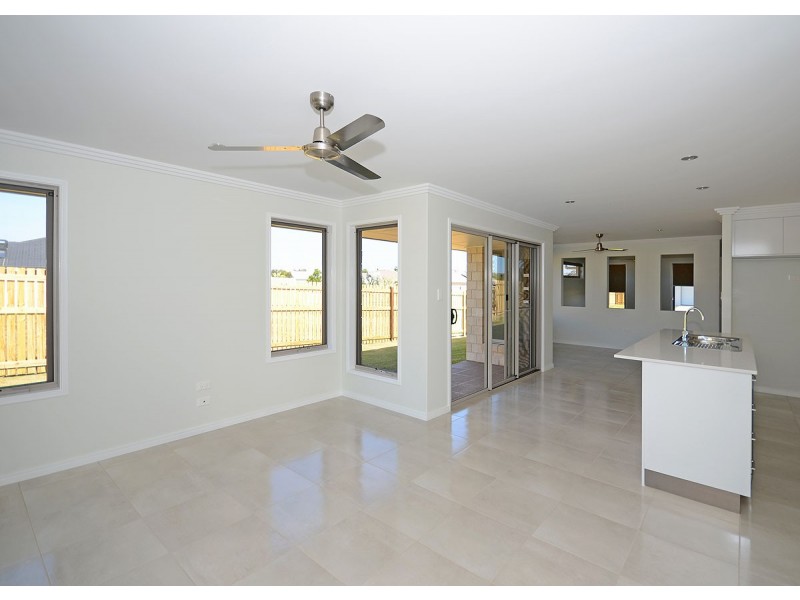 19 Honey Myrtle Close, Burrum Heads QLD 4659