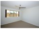 19 Honey Myrtle Close, Burrum Heads QLD 4659