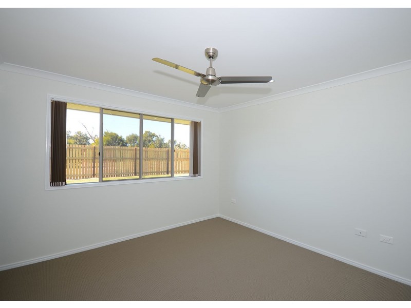 19 Honey Myrtle Close, Burrum Heads QLD 4659