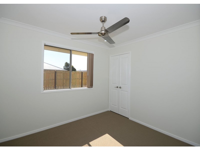 19 Honey Myrtle Close, Burrum Heads QLD 4659