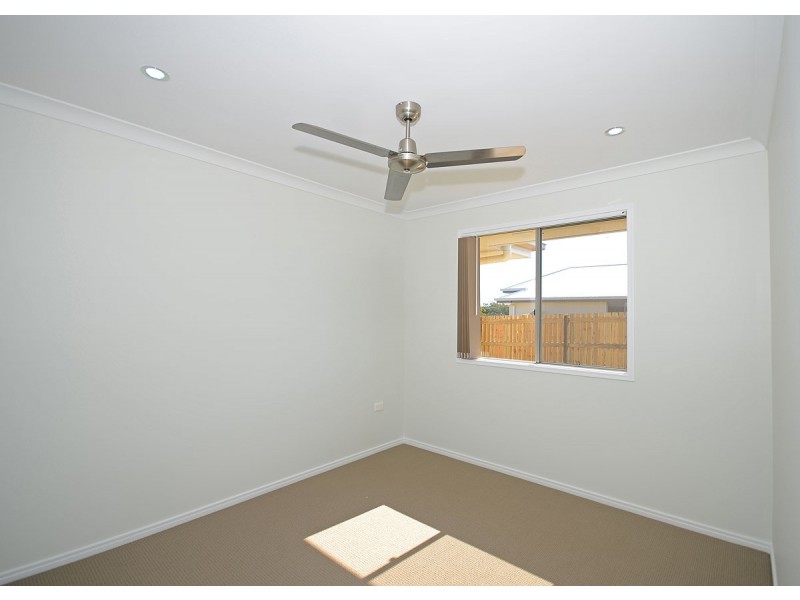 19 Honey Myrtle Close, Burrum Heads QLD 4659